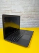 Ноутбук Dell Latitude 3590, 15.6" FullHD, Intel Core i5-7200U, 16GB, SSD 256GB, Intel HD Graphics 620 Б/В - зображення 2