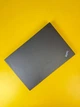 Ноутбук Lenovo ThinkPad P52s, 15.6" 4K IPS, Intel Core i7-8650U, 16GB, SSD 512GB, Nvidia Quadro P500 2GB Б/В - зображення 5
