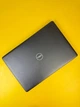Ноутбук Dell Latitude 3590, 15.6" FullHD, Intel Core i5-7200U, 16GB, SSD 256GB, Intel HD Graphics 620 Б/В - зображення 5