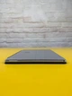 Ноутбук Microsoft Surface Pro 5, 12,3 QHD+ IPS Touch, Intel Core m3-7Y30, 4GB, SSD 128GB, Intel HD Graphics 615 Б/В - зображення 7