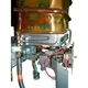 Газовая колонка Bosch Therm 4000 WR 13-2 P 13л/мин 22,6кВт (7702331716) - изображение 3