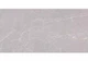 Керамогранит Pamesa At.Murano Mate Perla 60x120см - изображение 3