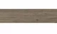 Керамогранит Ceramica Deseo Brea Walnut 30x120см - изображение 3