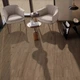 Керамогранит Ceramica Deseo Brea Walnut 30x120см - изображение 4