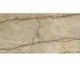 Керамогранит Ceramica Deseo Aristo Brown 60x120см - изображение 3