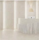 Керамогранит Pamesa Victoria Ivory 60x120см - изображение 4
