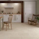 Керамогранит Pamesa Alba Stone Greige 60x120см - изображение 3