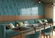 Плитка Ceramica Deseo Ec.Nexti Turquois 31,6x60см - изображение 3