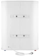 Водонагрівач Kroner NEO Flacher K50PVH2 (CV035490) - изображение 4
