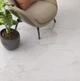 Керамогранит Pamesa Crystal White 1 60х120см - изображение 3