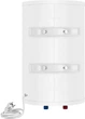 Водонагреватель Kroner Runder K30VH2-D (CV034360) - изображение 3