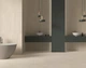Керамогранит Ceramica Deseo EC.Southwellvei Bone 100x100см - изображение 3