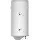 Бойлер Eldom Style Thermo 72270WTR 100л - изображение 3