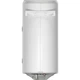 Бойлер Eldom Style Thermo 72270WTR 100л - изображение 5