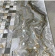 Плитка Ceramica Deseo Arabesque Grey Dark 30х90см - изображение 6