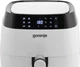 Мультипечь Gorenje AF 1409 DW - изображение 4