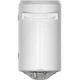 Бойлер Eldom Style Thermo 72265WTR 80л - изображение 3