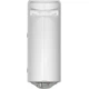 Бойлер Eldom Style Thermo 72266WTR 120л - изображение 3