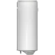 Бойлер Eldom Style Thermo 72266WTR 120л - изображение 4