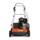Аэратор Oleo-Mac OMLine SRH 40 L65 - изображение 3