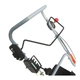 Аэратор Oleo-Mac OMLine SRH 40 L65 - изображение 7
