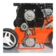 Аэратор Oleo-Mac OMLine SRH 40 L65 - изображение 9