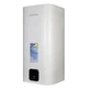 Бойлер Ocean Cube RZF80D-4 ET+WT 80л - зображення 3