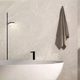 Плитка Geotiles Elbert Marfil 33х55см - изображение 5