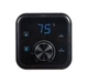 Бойлер Ocean Cube RZF80D-4 ET+WT 80л - зображення 9