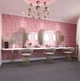 Плитка Ceramica Deseo Ec.Nexti Pink 31,6x60см - изображение 3