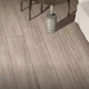 Керамогранит Ceramica Deseo Relief Wine 20x120см - изображение 4