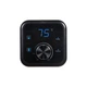 Бойлер Ocean Cube RZF50D-4 ET+WT 50л - зображення 9
