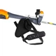 Кусторез аккумуляторный GTM BC56/1800BL KIT - изображение 4