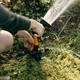 Стартовий набір для поливу Fiskars Comfort (1070830) - изображение 5
