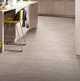 Керамогранит Ceramica Deseo Paradise Wine 20x120см - изображение 7