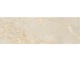 Плитка Ceramica Deseo Versace Crema 30х90см - изображение 6