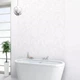 Плитка Ceramica Deseo Sfera Leaf В 30x90см - изображение 3
