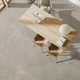Керамогранит Ceramica Deseo Ec.Soft Coralina Blanco 60х120см - изображение 3