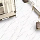 Керамогранит Ceramica Deseo Vanity Silver 60x60см - изображение 4