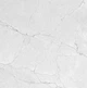 Керамогранит Ceramica Deseo Segesta Silver 60x60см - изображение 2