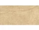Керамогранит Ceramica Deseo Gres Bergenstone Beige Rect 59,7х119,7см (5903313339599) - изображение 3