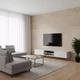 Керамогранит Ceramica Deseo Gres Bergenstone Beige Rect 59,7х119,7см (5903313339599) - изображение 4