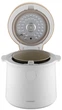 Urządzenie do gotowania ryżu Concept RE3030 - obraz 5