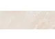 Плитка Ceramica Deseo Violeta Crema 30х90см - зображення 3