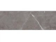 Плитка Ceramica Deseo Etania Nero 30х90см - зображення 3
