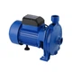 Насос поверхневий відцентровий Agua CPM 158 Нmax 32м Qmax 100л/хв P 1100Вт (CV035083) - зображення 3