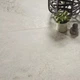Керамогранит Almera Ceramica Omega White 60x120см - изображение 3