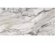 Керамограніт Almera Ceramica Ps3d751501 Lilac Picasso 75x150см - зображення 3