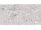 Керамогранит Almera Ceramica N.Ura Silk Grey 60x120см - изображение 6