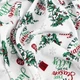 Скатерть Ardesto Christmas Tree 120х140см (ART07HT) - изображение 3